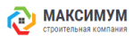 СК Максимум - информация и новости в СК Максимум